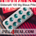 Sildenafil 100 Mg Blue Pill dapoxetine1
